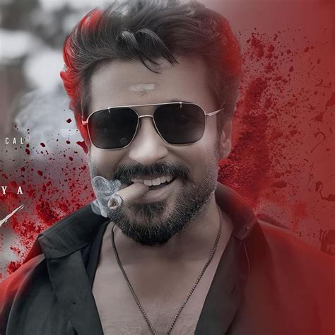 Upcoming Tamil movies 2026 we can't wait to watch | LSA IND