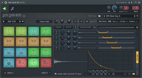 Image result for FPC Fruity Loops