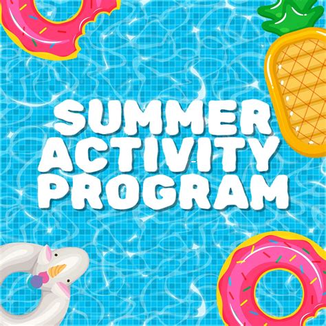 Bell's Crossing Elementary School