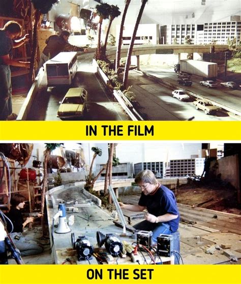 Terminator Movie Scenes 的图像结果