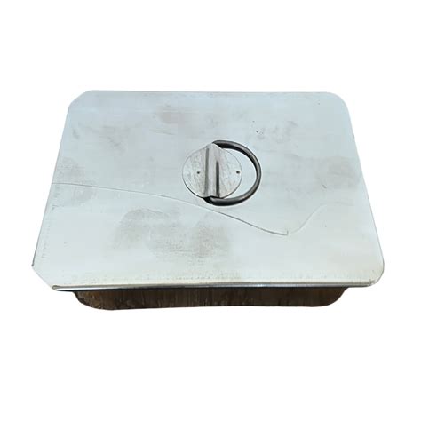 Slide Staining Rack movable handle with staining tray | Stand and tray ...