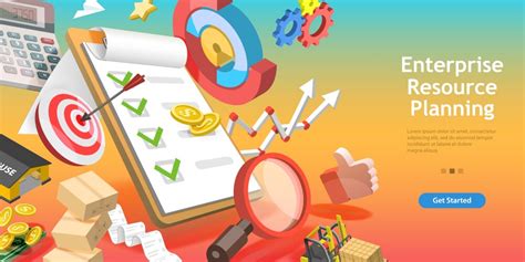 Enterpreaur Vector 的图像结果