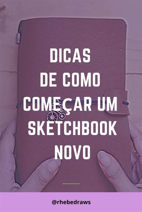 Sketchbook Tips 的图像结果