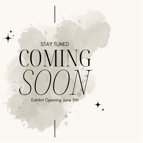 Art Gallery | Surprise, AZ — Ground Floor Artists