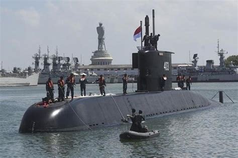 外媒：研究机构称朝鲜潜艇导弹发射或取得进展_新浪军事