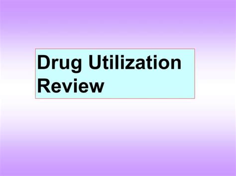 Image result for Utilization Review Substance Abuse