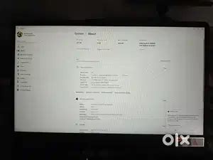 Asus A15 Rygen9 6gbgraphic rtx 3060 - Computers & Laptops - 1826309389
