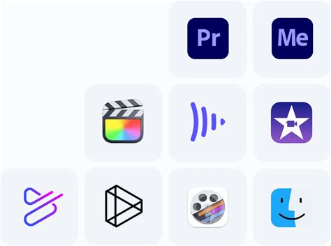 Image result for Vimeo Video Editor