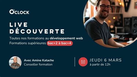Image result for Programmation de jeux vidéo Game Development Tutorials