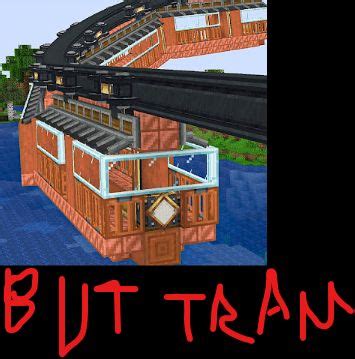 Image result for Shalz Create Tutorials