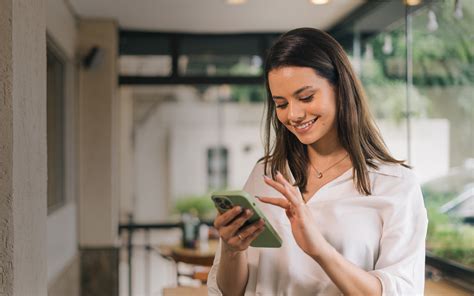 Connected marketing engine - Capgemini India