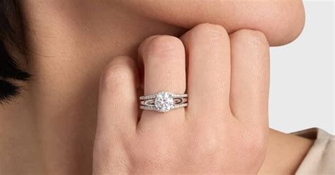 Stone Protection Ring 的图像结果