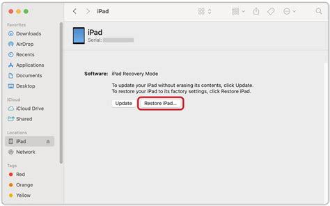 Image result for IPad Unlock Tips