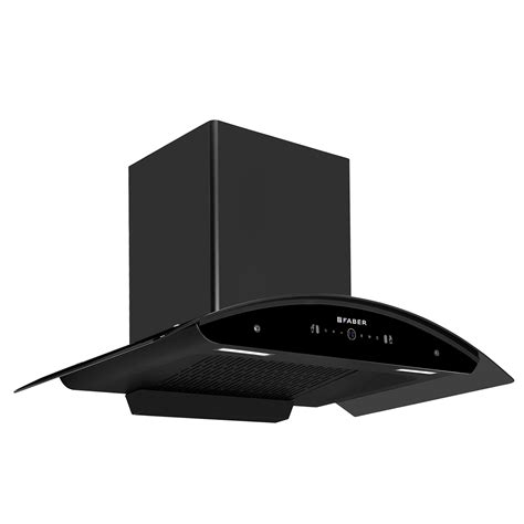 HOOD ENIGMA BLDC HC SC BK 90 - Buy now at ₹ 29,212