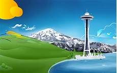 Lock Screen Wallpaper Windows by Windows 8 Lock Screen Wallpapers 74 Images Lock Screen Wallpaper Windows