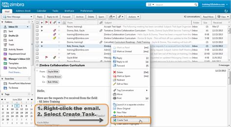 Image result for Dynamics Create a Task From an Email