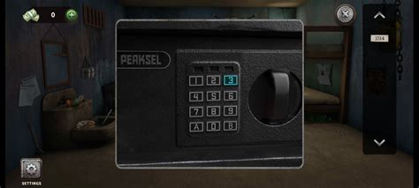 100 Doors APK Download for Android Free