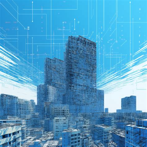 ISVs It Information Technology 的图像结果