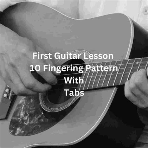 Image result for 10 String Guitar Lessons