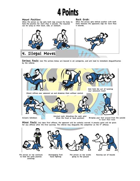 indslots competition rules,In the dynamic world of gaming