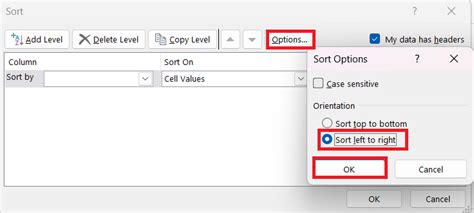 Image result for Excel Sorting Numbers