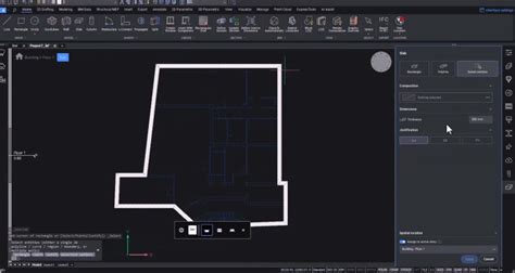 Bricsys Bim Tutorial 的图像结果