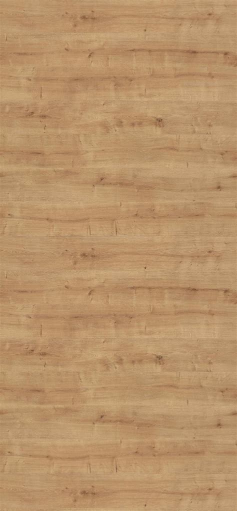 H1133 ST10 Natural Hamilton Oak Horizontal