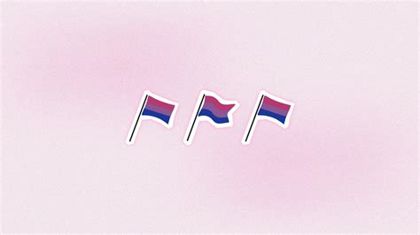 🔥 Free Download Bisexual Flag Meaning What Do The Colors On Pride by ...