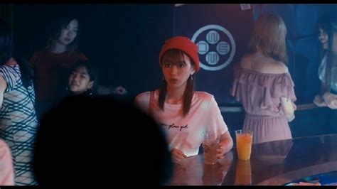 炸猪排DJ扬太郎 - 720P|1080P高清下载 - 日韩电影 - BT天堂