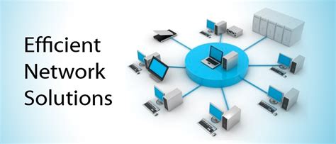 Products – MANSERV