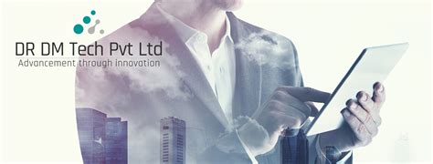Mahavir Computech in Dhakuria,Kolkata - Best Computer Hardware Repair ...