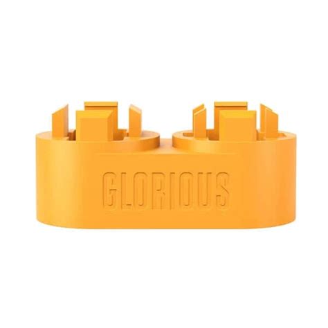 Buy GLORIOUS Switch Opener | Elitehubs.com– EliteHubs