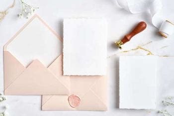 How to Write Wedding Invitation Card in English: A Comprehensive Guide ...