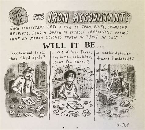 A map of the campus of the rice institute by elwyn simons original ...