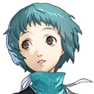 Persona 3 Reload (P3R): Fuuka Social Link & Choices Guide - Gamers Mentor