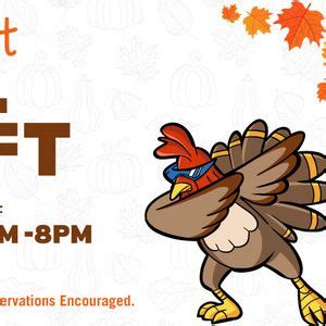 Kids Fall Craft Event, Uno Pizzeria & Grill (399 Bald Hill Rd, Warwick ...
