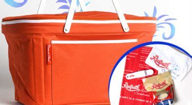 Image result for Clubware Contest