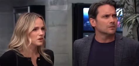 'General Hospital' Spoilers: Is It Just Us -Or Do Lulu and Nathan Have ...