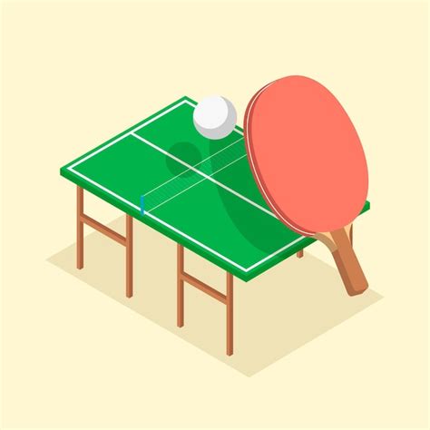Image result for JavaScript Table Tenis