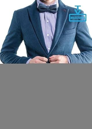 Buy The Good Place (TV Milestones Series) Book Online at Low Prices in ...