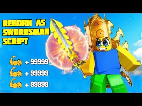 Image result for One Punch Man Reborn Script