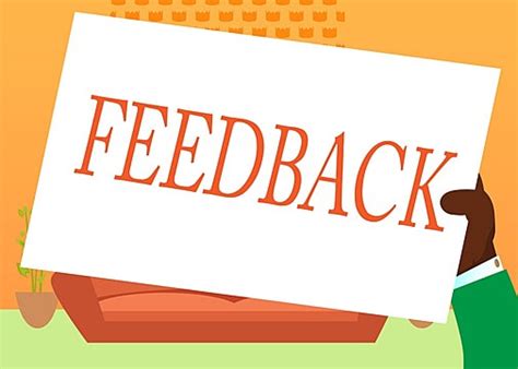 Image result for Feedback Loop Control System Exmples