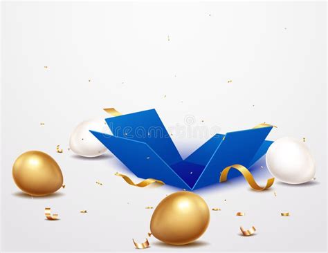 Rezultat imagine pentru Open-Box Time