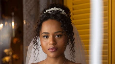 'Garota do Momento' faz história como a novela das 18h mais assistida e ...