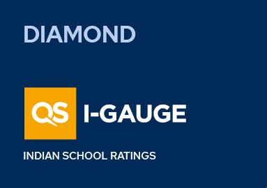 Ryan International School Ghaziabad | QS I-GAUGE | QS I-GAUGE