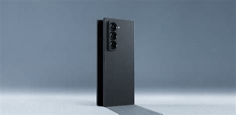 Modern Phone 的图像结果