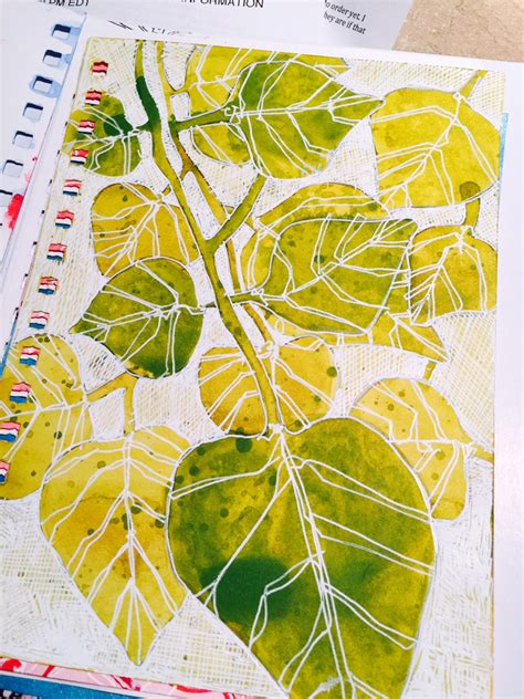 Image result for Tonal Tutorial