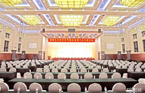 柳州饭店2020最新招聘信息_电话_地址 - 58企业名录