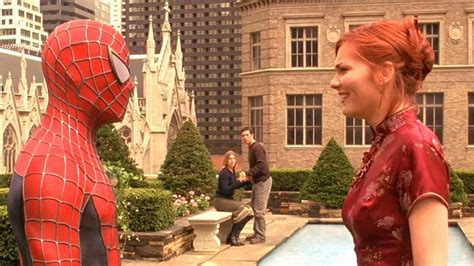 Kristen Dunst Shares a Photo of Her Son Revealing That He Is a ...