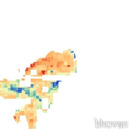 National Hydrology Project